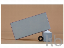 Внешний аккумулятор «NEO ARIA», 10000 mAh