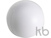 PU foam stress ball