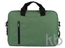 Сумка «Wing» для ноутбука 15,6