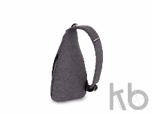 Рюкзак на одно плечо