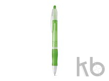 Ручка шариковая 