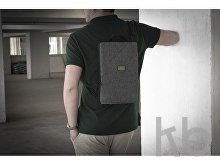 Сумка-чехол Specter Go для ноутбука 16''