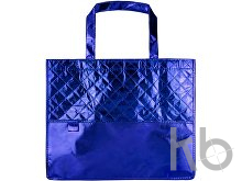 Пляжная сумка 