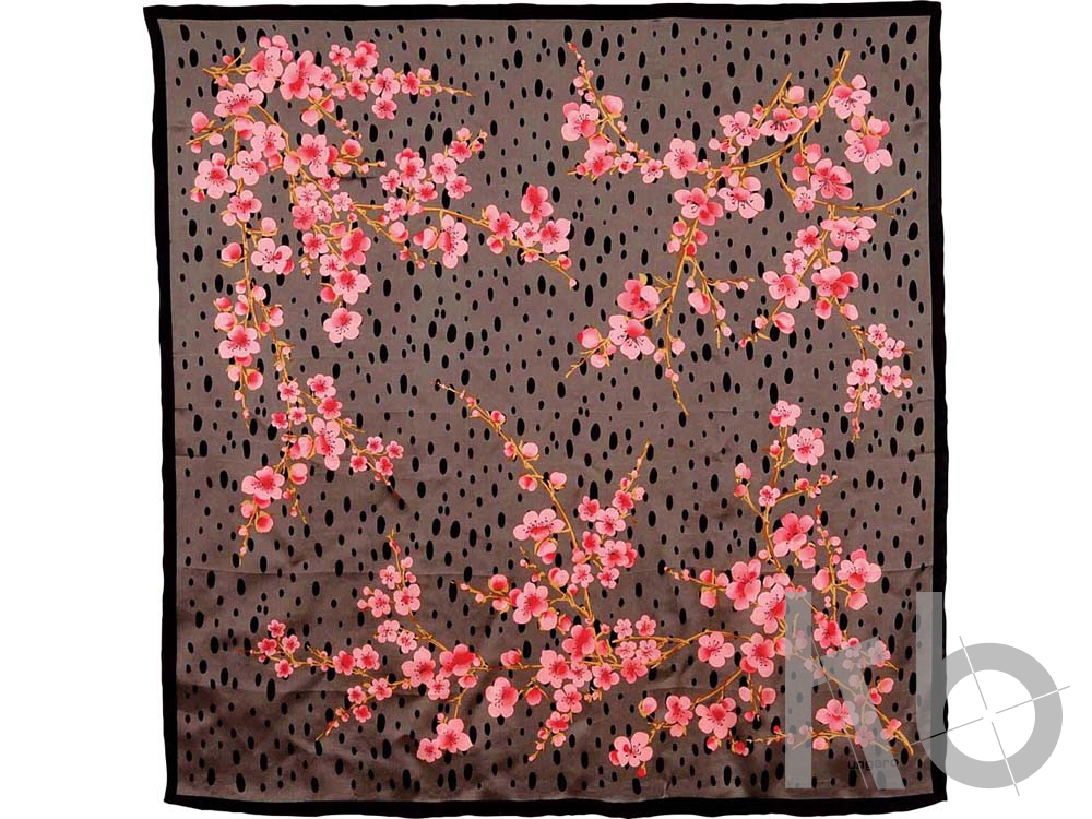 Платок «Ciampino»