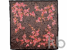 Платок «Ciampino»