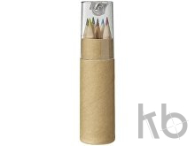 Набор карандашей «Тук»