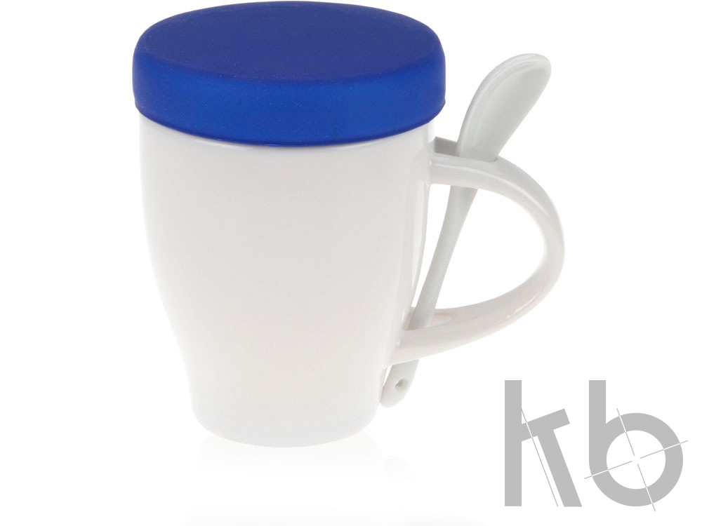 Кружка «Мескит»