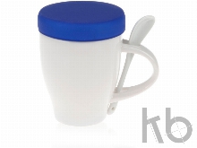 Кружка «Мескит»