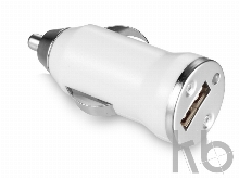 Комплект для зарядки «Volt Premium», 2200 mAh