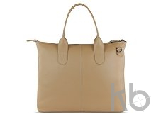 Сумка-шоппер «Elsa»