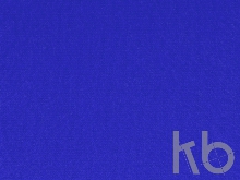 Плед флисовый «Polar»