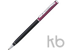 Ручка шариковая «Gamme»