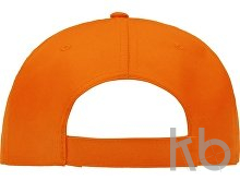 Бейсболка «Mix»