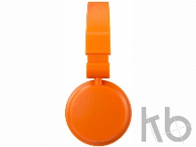 Наушники складные «Rally»