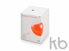 Головоломка «Земной шар»