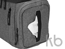 Сумка-холодильник «Festival»