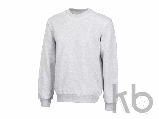 Свитшот «Monaco», унисекс