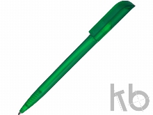 Ручка пластиковая шариковая «Миллениум фрост»