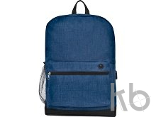 Рюкзак «Hoss» для ноутбука 15,6