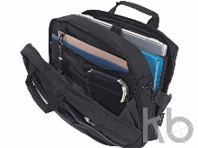 Сумка «Leone» для ноутбука 15,4