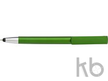 ABS 3-in-1 ballpen