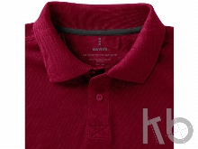 Рубашка поло 