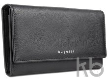 Кошелек женский «Lady Top»