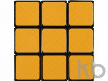 Кубик Рубика