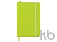 Блокнот А6 «Vision»