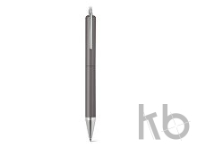 HOOK MATTE. Шариковая ручка из бронза