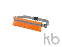 Поясная сумка