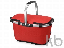 Изотермическая сумка-холодильник «Frost»