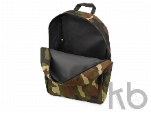 Рюкзак «Valley Camo»