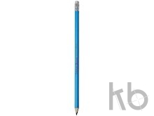 Карандаш «Alegra»