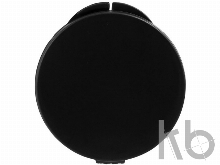 Кабель для зарядки Versa «3-в-1» в футляре