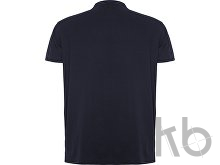 Рубашка поло 