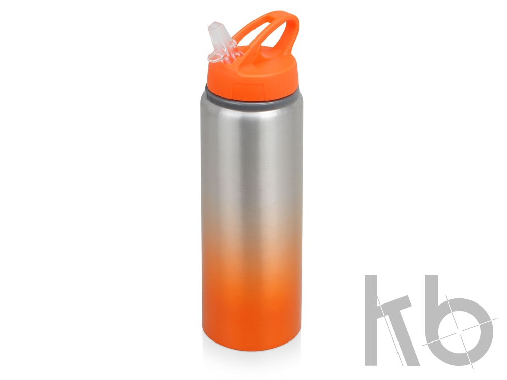 Бутылка «Gradient»