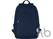 Противокражный рюкзак «Joey» для ноутбука 15,6