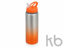 Бутылка «Gradient»