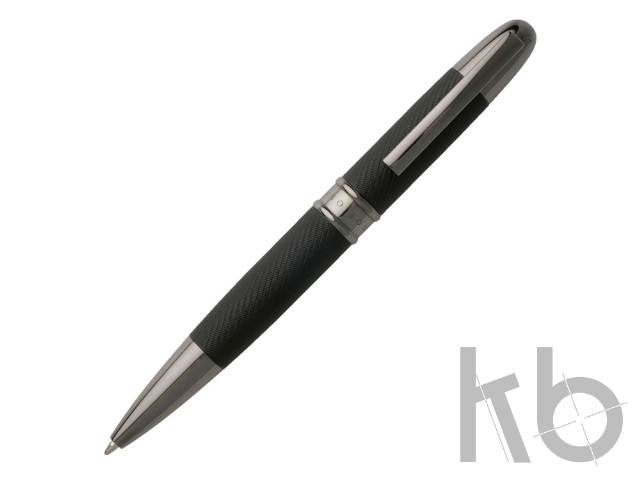 Ручка шариковая «Stripe»