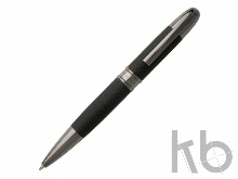 Ручка шариковая «Stripe»