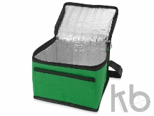 Сумка-холодильник «Альбертина»