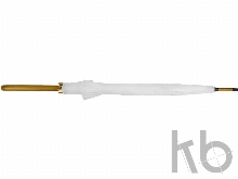 Зонт-трость «Радуга»