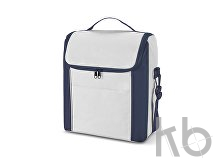 Сумка-холодильник