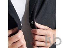 Жилет «Aldany», женский