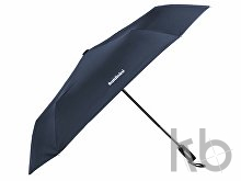 Зонт складной автоматический