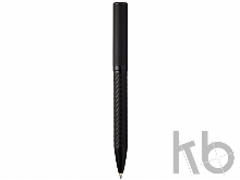 Подарочный набор: ручка шариковая, чехол