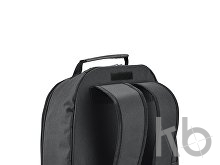 Рюкзак-чемодан для ноутбука