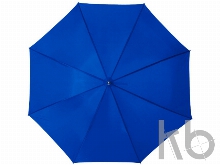 Зонт-трость «Karl»