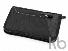 Набор автомобилиста «Favorite»